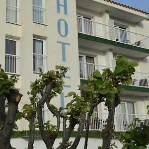 Hotel Nou Estrelles