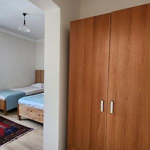Yildiz Stone Hotel